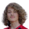 https://img.heibaitiyuz.com.cn/img/football/player/095c51f477fafdd9da5c1318969318d5.png