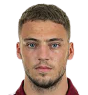 https://img.heibaitiyuz.com.cn/img/football/player/095d0a657b1750795d34f7c8aa29fbcf.png