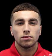 https://img.heibaitiyuz.com.cn/img/football/player/095e9a3fc876ac9c942914207cd879d8.png