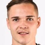 https://img.heibaitiyuz.com.cn/img/football/player/095f2f6ddcb56b4bc90544639115c492.png