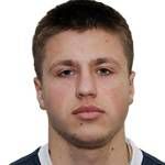 https://img.heibaitiyuz.com.cn/img/football/player/09613630c0d6d6f7552d889cdc2a3004.png