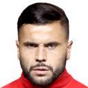 https://img.heibaitiyuz.com.cn/img/football/player/0962e1ca9955ff0d90a2d8360ea02626.png