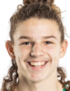 https://img.heibaitiyuz.com.cn/img/football/player/0967d6b362c696ff4c728d1d42cb9f4d.png