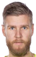 https://img.heibaitiyuz.com.cn/img/football/player/096a556b432ce65d8d73f9e66ebbd4ce.png