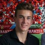 https://img.heibaitiyuz.com.cn/img/football/player/096befa79a5086aeaef72a2a944c1b35.png