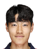 https://img.heibaitiyuz.com.cn/img/football/player/096c0ada3a6178c33343cba869e987eb.png