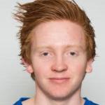 https://img.heibaitiyuz.com.cn/img/football/player/096cf2781c8150992e6de709eca25b62.png