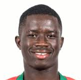 https://img.heibaitiyuz.com.cn/img/football/player/09710dd998576043bf5cf4368379ccbf.jpg
