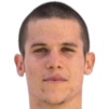 https://img.heibaitiyuz.com.cn/img/football/player/097114058f8b8a78885565b5124ca68f.png