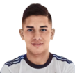 https://img.heibaitiyuz.com.cn/img/football/player/09717ebf1451e5bfca49c80ca8465f6f.png