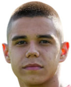 https://img.heibaitiyuz.com.cn/img/football/player/0973081abbe272dccc6f282ce1b5303e.png