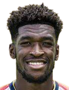 https://img.heibaitiyuz.com.cn/img/football/player/09755a6c3982d7e7cbf2d1df62908d88.png
