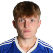 https://img.heibaitiyuz.com.cn/img/football/player/097666132655855cef08fa6beaa97cba.png