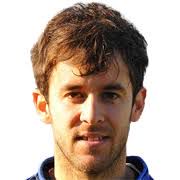 https://img.heibaitiyuz.com.cn/img/football/player/09785ff2a1df203b120d76c561527900.png