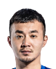https://img.heibaitiyuz.com.cn/img/football/player/09789166852a62289ae1d141774b53b6.png