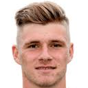 https://img.heibaitiyuz.com.cn/img/football/player/097953e1cbb68296d3043f0bd51f294b.jpg