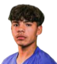 https://img.heibaitiyuz.com.cn/img/football/player/097e80c5b7e17897478874fa1e167abd.png