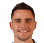 https://img.heibaitiyuz.com.cn/img/football/player/097eb2a2677f275c9104f19f9b983335.png