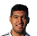 https://img.heibaitiyuz.com.cn/img/football/player/097edbeedc33179fcbccd871f067b69c.png