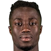 https://img.heibaitiyuz.com.cn/img/football/player/09800d727f8346b2992e98791a859f86.png