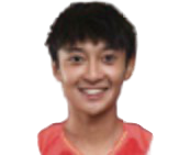 https://img.heibaitiyuz.com.cn/img/football/player/0982c43df692df7d4ea280b6ca124246.png