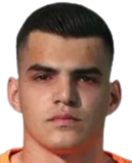 https://img.heibaitiyuz.com.cn/img/football/player/098684d356ba1e2324b4bd673b244f8a.png