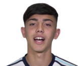 https://img.heibaitiyuz.com.cn/img/football/player/09881077f1ae3337128819bee0bfcd75.png