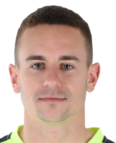 https://img.heibaitiyuz.com.cn/img/football/player/0988dc84cee1cd1fce2f876880c5a86d.png