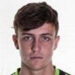 https://img.heibaitiyuz.com.cn/img/football/player/098a142a8d6f7e8110f40579a6ab4383.png