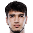 https://img.heibaitiyuz.com.cn/img/football/player/098c9a46738dcac7e99efd806bd5dac0.png