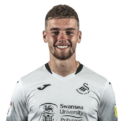 https://img.heibaitiyuz.com.cn/img/football/player/098fd04b178649c9ee0b3a9d0dc3a064.png