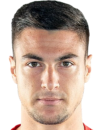 https://img.heibaitiyuz.com.cn/img/football/player/0991170873c10b8e662c5377368cc27d.png