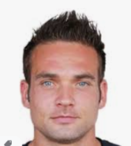 https://img.heibaitiyuz.com.cn/img/football/player/0992b712a2de2e4cf5e2531fc1de1962.png