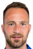 https://img.heibaitiyuz.com.cn/img/football/player/0997f5552e9306afbdff286eb1649faa.png