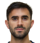 https://img.heibaitiyuz.com.cn/img/football/player/09986886eb514959741a9f5b1d7624bc.png
