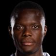 https://img.heibaitiyuz.com.cn/img/football/player/099a1977a7f7ef62d3da557122ac5842.png