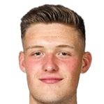 https://img.heibaitiyuz.com.cn/img/football/player/099c7ea8951e41b07a642bb0ec5194cf.png