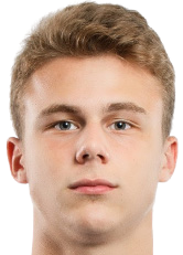 https://img.heibaitiyuz.com.cn/img/football/player/099d79d9e0c490d935ca926f32c2d073.png