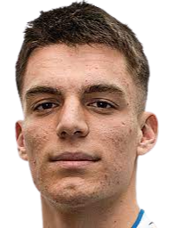 https://img.heibaitiyuz.com.cn/img/football/player/099dd24f856504cc17adc8b8befcc4c4.png