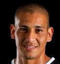 https://img.heibaitiyuz.com.cn/img/football/player/099e1f06da471b26eb5e77ff1caca3c0.png
