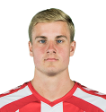 https://img.heibaitiyuz.com.cn/img/football/player/09a041344183c6586576c6c0a4c5bcfa.png
