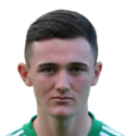 https://img.heibaitiyuz.com.cn/img/football/player/09a0a5f9713b6177022a51e83340a7da.png