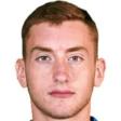 https://img.heibaitiyuz.com.cn/img/football/player/09a0fefbdfcf23e8bd9e6ec2b1c2c01c.png
