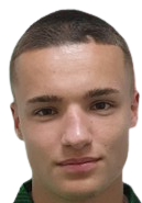 https://img.heibaitiyuz.com.cn/img/football/player/09a4738fe29f2a208223f4c166cbb671.png