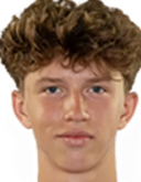 https://img.heibaitiyuz.com.cn/img/football/player/09a6a061300d5c0572cf593c88112473.png