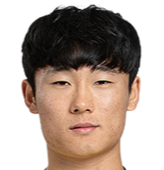 https://img.heibaitiyuz.com.cn/img/football/player/09a7c392e1c101c13500d91932434d93.png