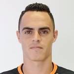 https://img.heibaitiyuz.com.cn/img/football/player/09abf58b0f215a6ea8551da60e656a35.png