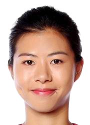 https://img.heibaitiyuz.com.cn/img/football/player/09b109177baf838266cc5211d1fb1ffa.png