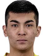 https://img.heibaitiyuz.com.cn/img/football/player/09b269d5f711f3a66151468e90a4e415.png