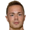 https://img.heibaitiyuz.com.cn/img/football/player/09b387624fcfa81e206d0bc43886dbdb.png
